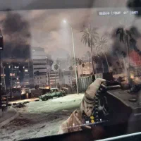 rog ally Extreme z1 در حد تست قیمت 62 میلیون مقطوع|کنسول، بازی ویدئویی و آنلاین|مهاباد (آذربایجان غربی), |دیوار