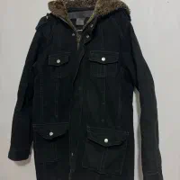 کت خز دار|لباس|بوکان, |دیوار