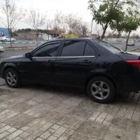 دنا مدل ۹۴ بی رنگ کارشناسی عکس آخر|خودرو سواری و وانت|فردیس, شهرک ناز|دیوار