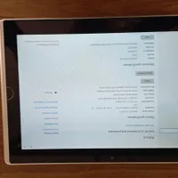 تبلت لپتاپ ویندوزی ایسوس قلم دار|تبلت|تهران, دانشگاه تهران|دیوار