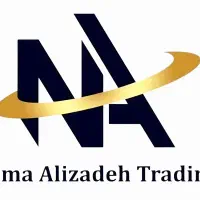 خرید اقساطی دزدگیر اماکن ودوربین دوربین مداربسته