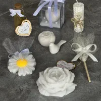 گیفت عروسی عقد‌ تولد و..