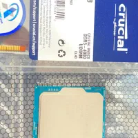 باندل DDR5 رم سی پی یو مادربرد هارد|قطعات و لوازم جانبی رایانه|بندرعباس, |دیوار