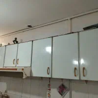 کابینت وساب