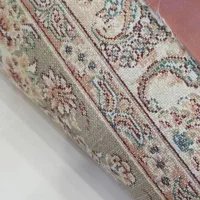 فرش 9 متری|فرش|ری, علایین|دیوار