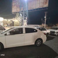 شاهینG ساندروف