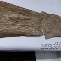 لباس زنانه از سایز 40 تا 50|لباس|اسلامشهر, صادقیه|دیوار