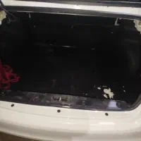 ساینا مدل 99|خودرو سواری و وانت|شیراز, کرونی(خاتونک)|دیوار