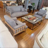 هفت خان مبل اقساط