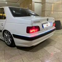 پارس xu7 p 1402|خودرو سواری و وانت|مشهد, امیریه|دیوار