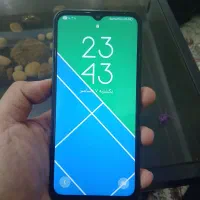 گوشی سامسونگ گلکسی A14 4G