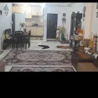 فروش-آپارتمان-78-متر-میارکلا-قیمت-منصفانه