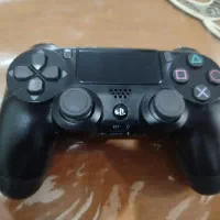 دسته ps4