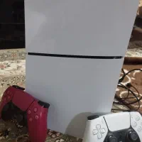 پی اس فایو اسلیم|کنسول، بازی ویدئویی و آنلاین|قم, نیروگاه|دیوار