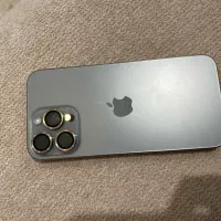Iphone 15 pro max 256 ch