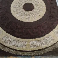 فرش فانتزی و گلیم