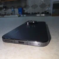 pura 70 256 ram 12|موبایل|کرج, کیانمهر|دیوار