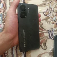 گوشی پوکو x7 poro