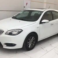 اجاره خودرو برلیانس/رنت خودرو اکونومی