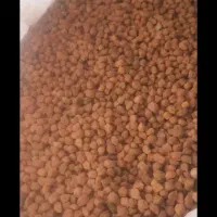 خرید نخود قرمز