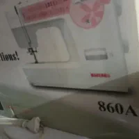 چرخ خیاطی صنعتی