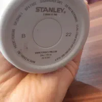 ماگ استنلی اورجینال|کوهنوردی و کمپینگ|بیرجند, |دیوار