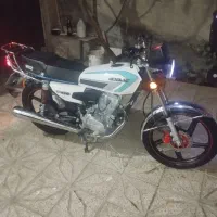 متور ساوین ۱۵۰