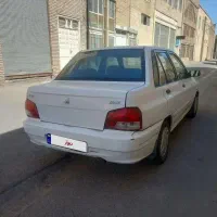 پراید 132 SX، مدل ۱۳۹۳|خودرو سواری و وانت|تبریز, |دیوار