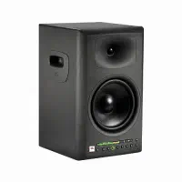 اسپیکر مانیتورینگ JBL Lsr 4328|سیستم صوتی خانگی|تهران, جوادیه تهرانپارس|دیوار