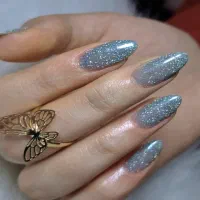 آموزش تخصصی ناخن