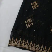 جلبیل و شلوار بندری
