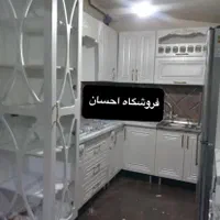 کابینت ممبران اصل وانچای تایلند  ( فروشگاه احسان )|مصالح و تجهیزات ساختمان|زاهدان, |دیوار