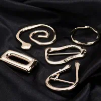 کارگر ساده آقا