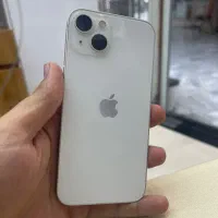 ایفون ۱۳ نرمال