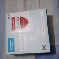 ایرپاد حرفه ای|لوازم جانبی موبایل و تبلت|بیرجند, |دیوار