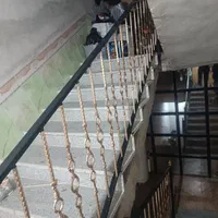 جوشکاری و برشکاری سیار