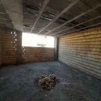 فروش آپارتمان صفر ۶۸ متری خ گلستان خ هسا|فروش آپارتمان|اصفهان, شهرک کاوه|دیوار