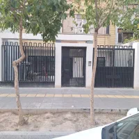 رهن و اجاره اداری و پزشکی حاشیه بولوار اصلی