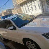 دنا معمولی آخر ۹۹