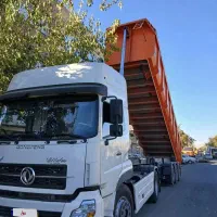 البرز تک ۹۳اتاق تعویض۴۰۴ قید در سندشاسی درحد