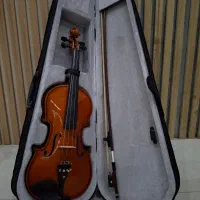 ساز ویولن والنسیا