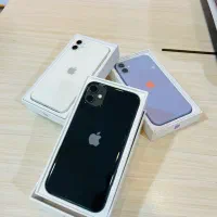 iphone 11 pro max/11/iphone xs max/xs/x نقد اقساط|موبایل|تهران, گیشا|دیوار