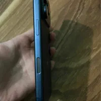 17 پرو|موبایل|کرمان, |دیوار