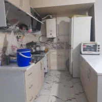 کابینت سالم