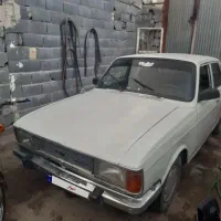 پیکان تک برگ سند وتک سوز