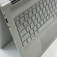 Hp envy x360 دستگاه خاص و زیبا|رایانه همراه|اهواز, نادری|دیوار