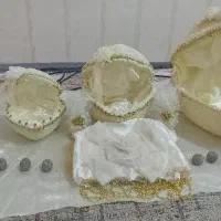 سبد عقد وبله برون|صنایع دستی و سایر لوازم تزئینی|قم, شهرک مهدیه (مدرس)|دیوار