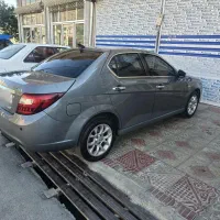 دنا ۱۴۰۰ توربو