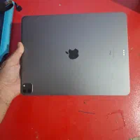 ipad pro 2021 256|تبلت|شیراز, حومه شیراز|دیوار