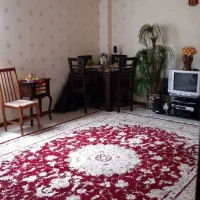 سوئیت گلبهار اجاره